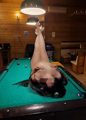 Проститутка Милана