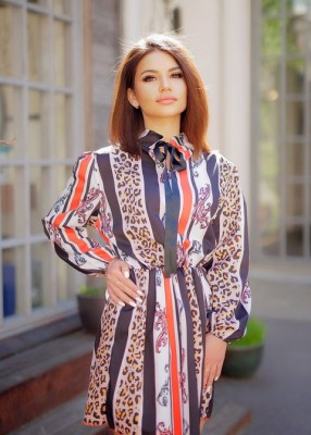 Проститутка Настя