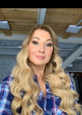 Проститутка Света