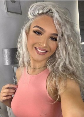 Проститутка Камила