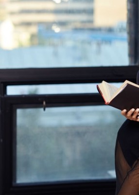 Проститутка Милания