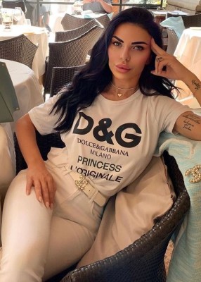 Проститутка НАСТЯ