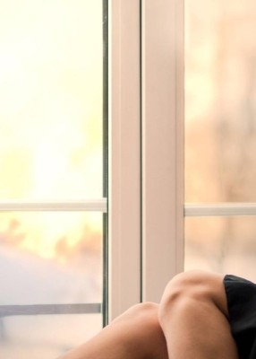 Проститутка Оля