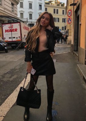 Проститутка КАРИНА