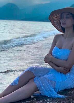 Проститутка Роксана